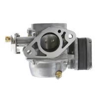 369-03200-2 For Tohatsu Nissan 5HP 5B/5BS 2 Stroke Boat Motor 369032002 369-03200-2 Outboard Engine Carburetor Assy