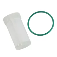 In Line Fuel Filter OEM:3B7022340 For Tohatsu Outboard 40HP M40D2 115HP M115A2 70HP M70B 90HP M90A 20HP MFS20E 30HP M30A4 Parts
