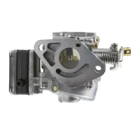 369-03200-2 For Tohatsu Nissan 5HP 5B/5BS 2 Stroke Boat Motor 369032002 369-03200-2 Outboard Engine Carburetor Assy