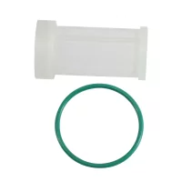 In Line Fuel Filter OEM:3B7022340 For Tohatsu Outboard 40HP M40D2 115HP M115A2 70HP M70B 90HP M90A 20HP MFS20E 30HP M30A4 Parts