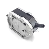 356-04000-1 Fuel Pump For Tohatsu Nissan Outboard 25 30 35 40 50 60 75 90 HP 356-04000-0 356040000 356040000M 356040001M