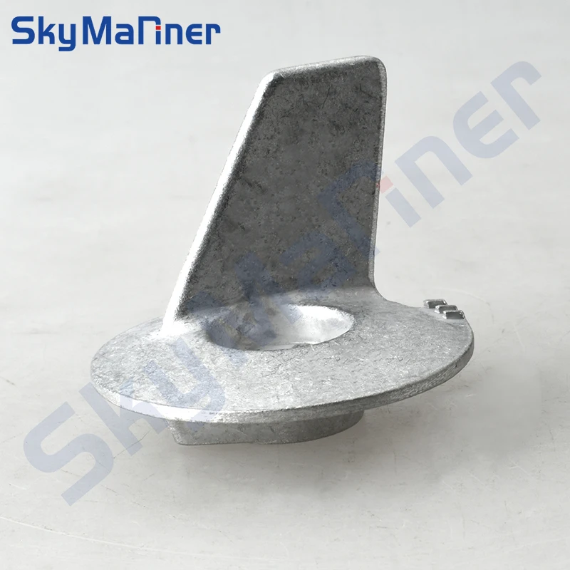 S2233cf79d18f4399808935b2d143f240B.webp 3V1-60217 Trim Tab 853762T01 For Tohatsu Outboard Engine 6/8/9.8/9.9/15/18/20hp 3V1-60217-0 Accessories Replaces Parts