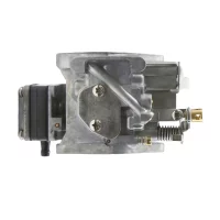 369-03200-2 For Tohatsu Nissan 5HP 5B/5BS 2 Stroke Boat Motor 369032002 369-03200-2 Outboard Engine Carburetor Assy