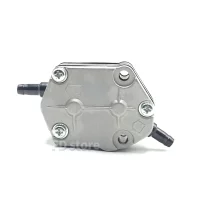 356-04000-1 Fuel Pump For Tohatsu Nissan Outboard 25 30 35 40 50 60 75 90 HP 356-04000-0 356040000 356040000M 356040001M