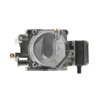 369-03200-2 For Tohatsu Nissan 5HP 5B/5BS 2 Stroke Boat Motor 369032002 369-03200-2 Outboard Engine Carburetor Assy