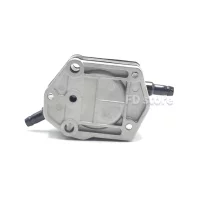 356-04000-1 Fuel Pump For Tohatsu Nissan Outboard 25 30 35 40 50 60 75 90 HP 356-04000-0 356040000 356040000M 356040001M
