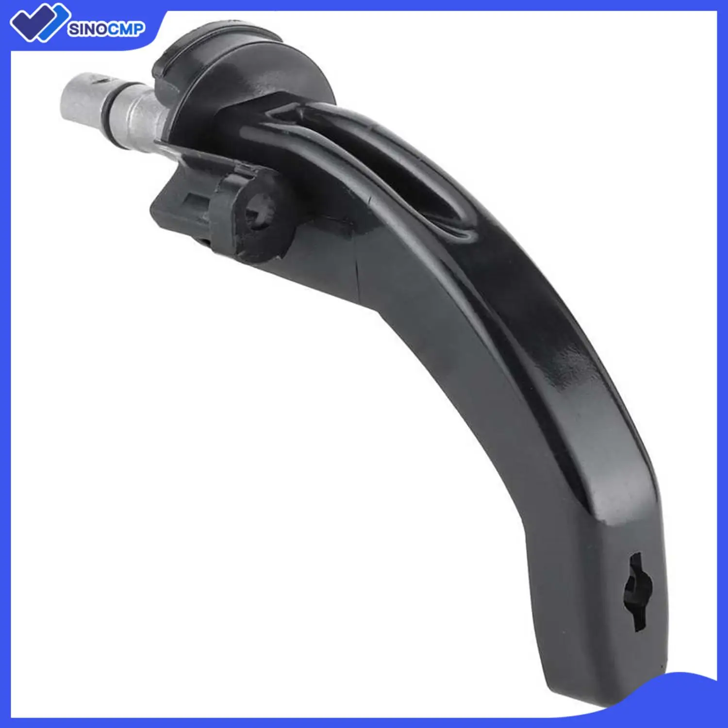 Se4edcd98e857499389bd183fa268202c3.webp Gear Lever Assembly 369-66110 for Tohatsu Outboard 4HP 5HP 2-Stroke Mercury 3.3HP 3.5HP Marine Engine Parts Auto Dosing Pump