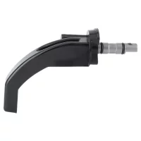 Gear Lever Assembly 369-66110 for Tohatsu Outboard 4HP 5HP 2-Stroke Mercury 3.3HP 3.5HP Marine Engine Parts Auto Dosing Pump Gear Lever Assembly 369-66110 for Tohatsu Outboard 4HP 5HP 2-Stroke Mercury 3.3HP 3.5HP Marine Engine Parts Auto Dosing Pump