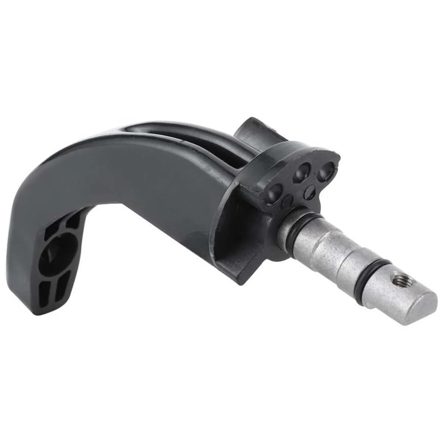 S7ae5052304da4c0a895d57fd1fab7fc46.webp Gear Lever Assembly 369-66110 for Tohatsu Outboard 4HP 5HP 2-Stroke Mercury 3.3HP 3.5HP Marine Engine Parts Auto Dosing Pump