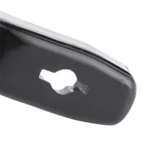 Gear Lever Assembly 369-66110 for Tohatsu Outboard 4HP 5HP 2-Stroke Mercury 3.3HP 3.5HP Marine Engine Parts Auto Dosing Pump Gear Lever Assembly 369-66110 for Tohatsu Outboard 4HP 5HP 2-Stroke Mercury 3.3HP 3.5HP Marine Engine Parts Auto Dosing Pump