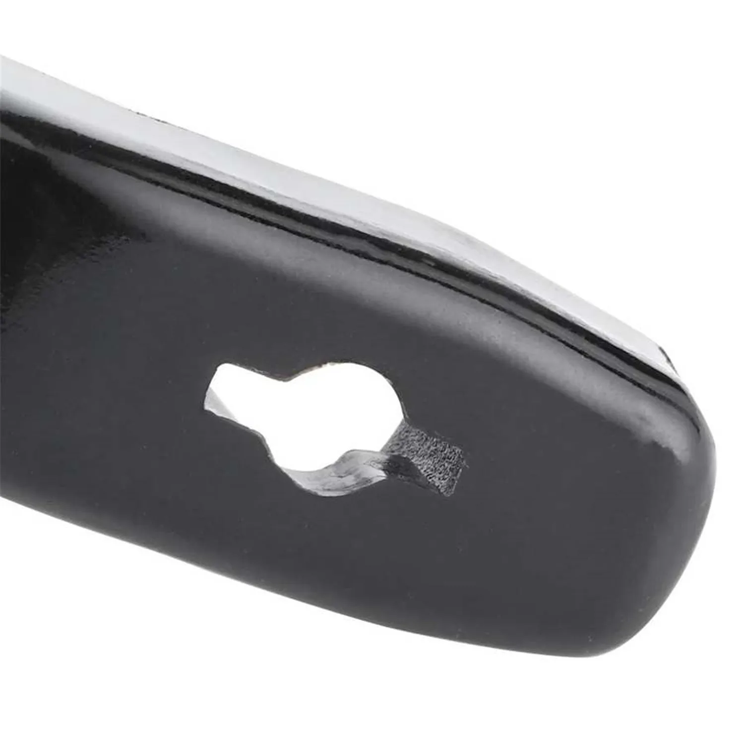 Sf5793bfc1862460285060703d8a0458az.webp Gear Lever Assembly 369-66110 for Tohatsu Outboard 4HP 5HP 2-Stroke Mercury 3.3HP 3.5HP Marine Engine Parts Auto Dosing Pump