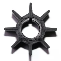 Water Pump Impeller 334-65021 334-65021-0 for Tohatsu 15HP 18HP 20HP boat engine