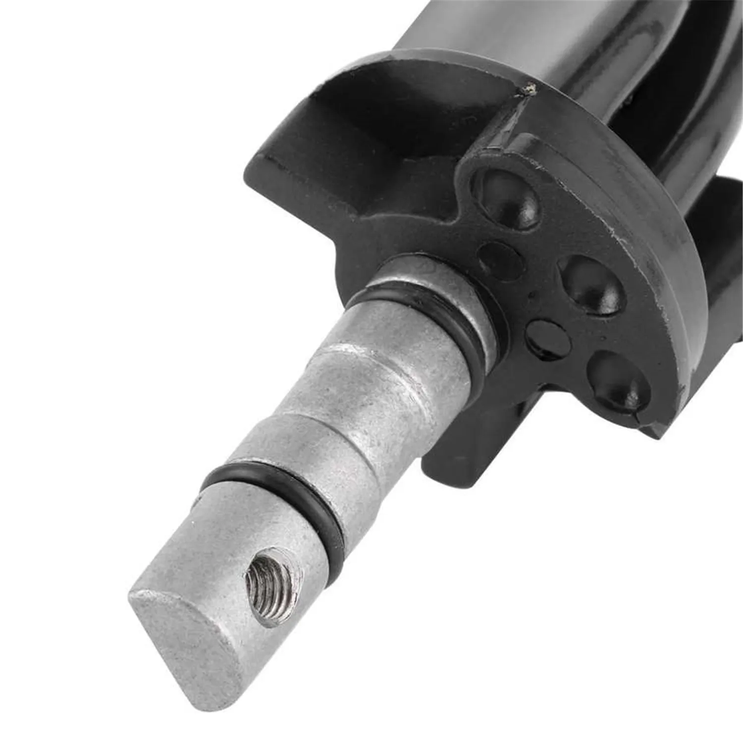 Sa1fd436522ad4910aa70438b0e1f0127l.webp Gear Lever Assembly 369-66110 for Tohatsu Outboard 4HP 5HP 2-Stroke Mercury 3.3HP 3.5HP Marine Engine Parts Auto Dosing Pump