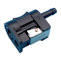 3m Boat Fuel Line Assembly Gas Hose Pipe Connector for Yamaha Boat Outboard Motor Engine Marine Fuel Desiel Line Hose Oil Pipes