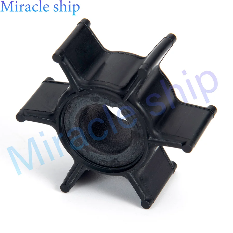 S250f6995a18a4a79b05d77497d19fee3g.webp 369-65021 Impeller for Tohatsu 3.5 5HP HANKAI 5HP 6HP boat engine 2 stroke 369-65021-1 Mercury 4HP 5HP 47-16154