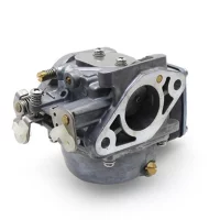 for Tohatsu Two Stroke 5hp 8hp 9.8hp 9.9hp 15hp 18hp Tohatsu Carburetor 2 Stroke Engine Carburetor Carburetors