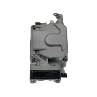 for Tohatsu Two Stroke 5hp 8hp 9.8hp 9.9hp 15hp 18hp Tohatsu Carburetor 2 Stroke Engine Carburetor Carburetors