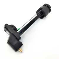 Boat Fuel Tank Gauge Assembly For Yamaha Outboard Motor External 12L/24L Tanks