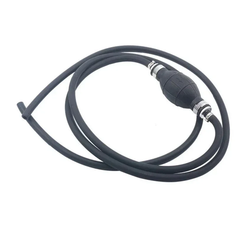 S53cbbb0937e249a0a748aa5351d14b0f4.webp Boat Fuel Line Assembly Gas Hose Pipe Connector for Yamaha Boat Outboard Motor Engine Marine Fuel Desiel Line Hose Oil Pipes