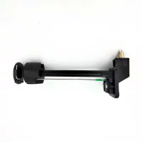 Boat Fuel Tank Gauge Assembly For Yamaha Outboard Motor External 12L/24L Tanks Boat Fuel Tank Gauge Assembly For Yamaha Outboard Motor External 12L/24L Tanks