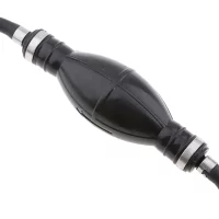 Boat Fuel Line Assembly Gas Hose Pipe Connector for Yamaha Boat Outboard Motor Engine Marine Fuel Desiel Line Hose Oil Pipes Boat Fuel Line Assembly Gas Hose Pipe Connector for Yamaha Boat Outboard Motor Engine Marine Fuel Desiel Line Hose Oil Pipes