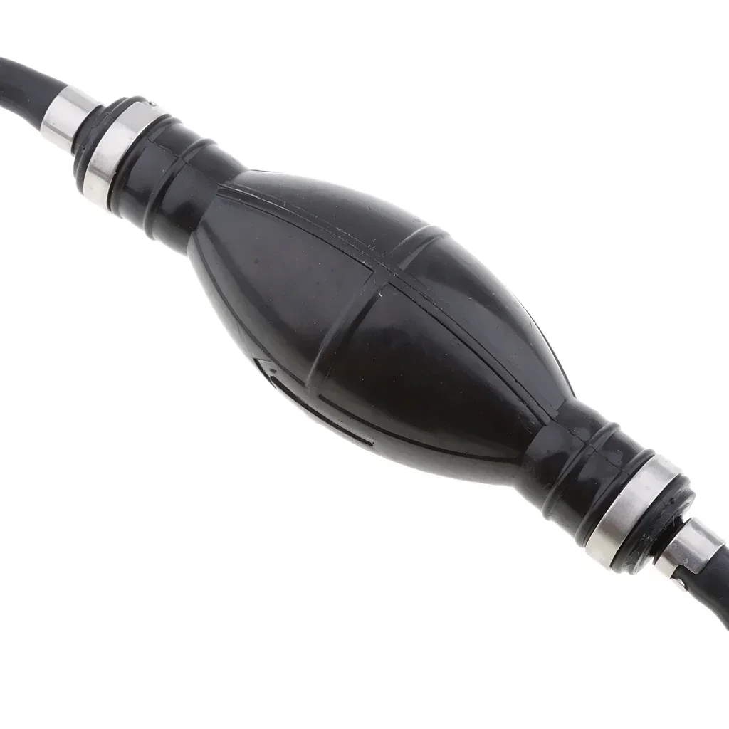 S5f27560bc23e4b688bfe55c71bfb84b9c.webp Boat Fuel Line Assembly Gas Hose Pipe Connector for Yamaha Boat Outboard Motor Engine Marine Fuel Desiel Line Hose Oil Pipes