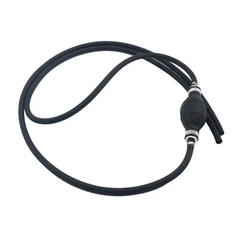 Sd7ee5535e3f84c98a7acb3a72ca9c3625.webp Boat Fuel Line Assembly Gas Hose Pipe Connector for Yamaha Boat Outboard Motor Engine Marine Fuel Desiel Line Hose Oil Pipes