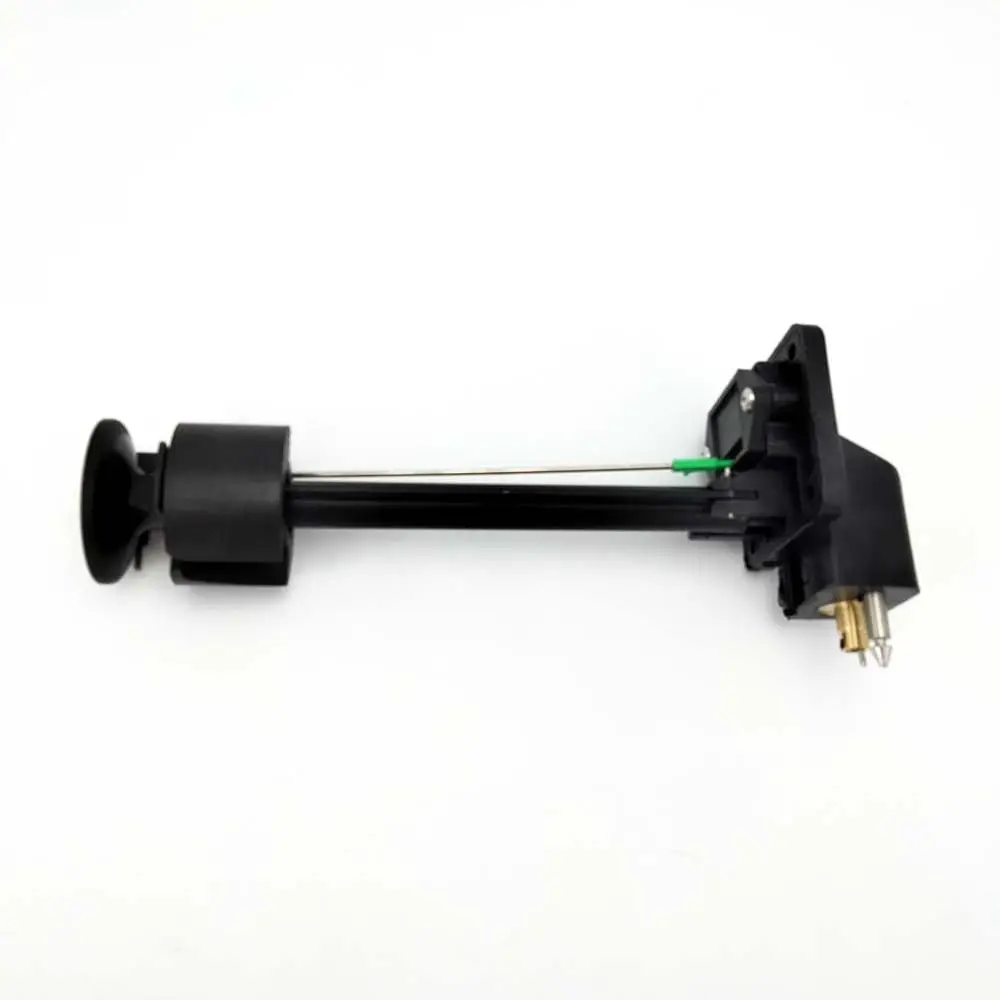 S0075450de4304ca6bf8e93cbaedca44fy.webp Boat Fuel Tank Gauge Assembly For Yamaha Outboard Motor External 12L/24L Tanks