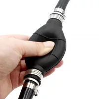 Boat Fuel Line Assembly Gas Hose Pipe Connector for Yamaha Boat Outboard Motor Engine Marine Fuel Desiel Line Hose Oil Pipes Boat Fuel Line Assembly Gas Hose Pipe Connector for Yamaha Boat Outboard Motor Engine Marine Fuel Desiel Line Hose Oil Pipes