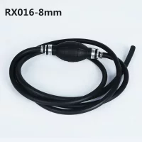 Boat Fuel Line Assembly Gas Hose Pipe Connector for Yamaha Boat Outboard Motor Engine Marine Fuel Desiel Line Hose Oil Pipes Boat Fuel Line Assembly Gas Hose Pipe Connector for Yamaha Boat Outboard Motor Engine Marine Fuel Desiel Line Hose Oil Pipes