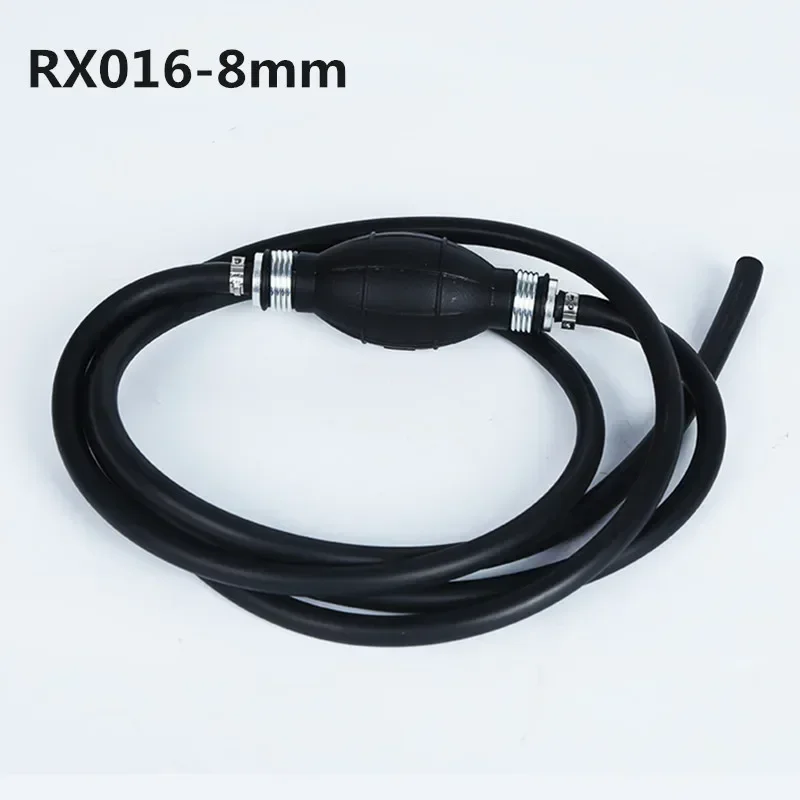 S861d393e87c748dfa45a60bb0cefc277b.webp Boat Fuel Line Assembly Gas Hose Pipe Connector for Yamaha Boat Outboard Motor Engine Marine Fuel Desiel Line Hose Oil Pipes