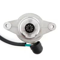 ENGINE STARTING MOTOR FOR YAMAHA T50 T80 TOWNMATE 1983-1993 22J-81800-50