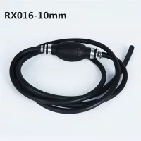 Boat Fuel Line Assembly Gas Hose Pipe Connector for Yamaha Boat Outboard Motor Engine Marine Fuel Desiel Line Hose Oil Pipes Boat Fuel Line Assembly Gas Hose Pipe Connector for Yamaha Boat Outboard Motor Engine Marine Fuel Desiel Line Hose Oil Pipes