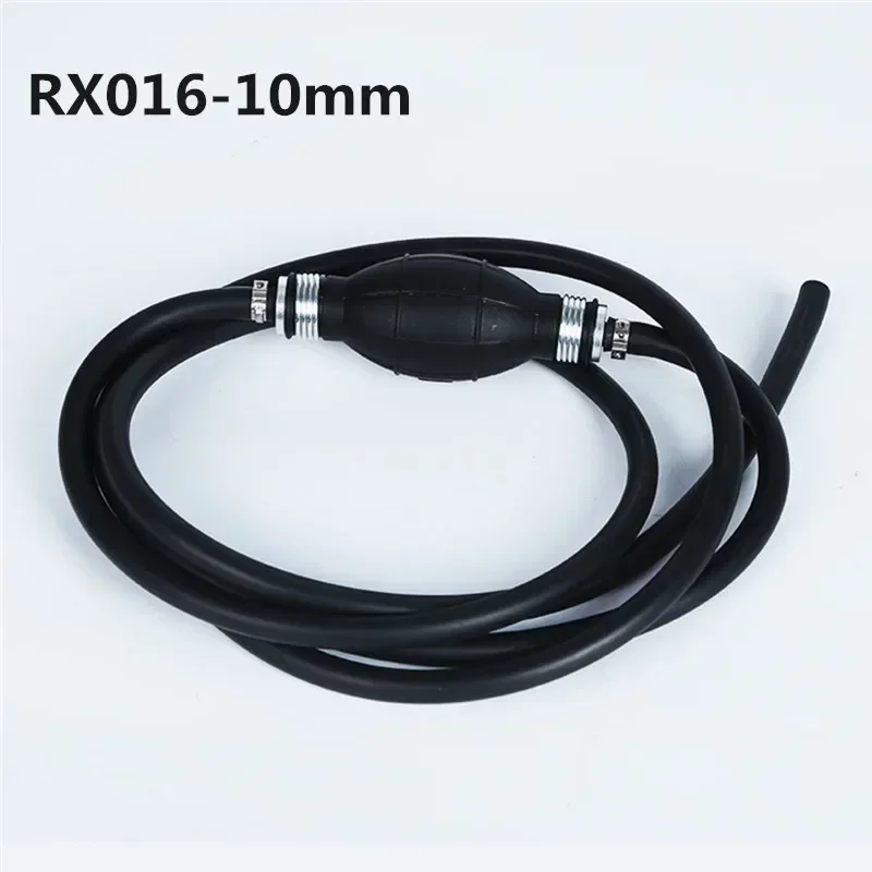 Saeae9750eeb14dc5bc0fd845970df424V.webp Boat Fuel Line Assembly Gas Hose Pipe Connector for Yamaha Boat Outboard Motor Engine Marine Fuel Desiel Line Hose Oil Pipes