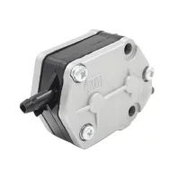 1pcs For Yamaha Outboard 25 30 40 50 60 70 75 80 85 Hp 2 Stroke 6a0-24410-00 Fuel Pump Engine Parts Fuel Supply Car Accessories