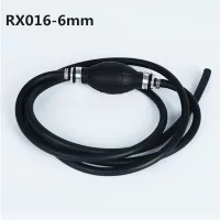 Boat Fuel Line Assembly Gas Hose Pipe Connector for Yamaha Boat Outboard Motor Engine Marine Fuel Desiel Line Hose Oil Pipes Boat Fuel Line Assembly Gas Hose Pipe Connector for Yamaha Boat Outboard Motor Engine Marine Fuel Desiel Line Hose Oil Pipes