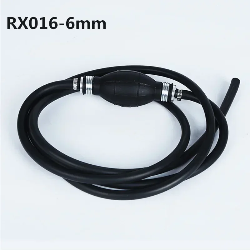 S968ab223d5364925ac5a5adcf636deafP.webp Boat Fuel Line Assembly Gas Hose Pipe Connector for Yamaha Boat Outboard Motor Engine Marine Fuel Desiel Line Hose Oil Pipes