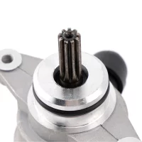 ENGINE STARTING MOTOR FOR YAMAHA T50 T80 TOWNMATE 1983-1993 22J-81800-50