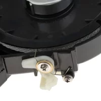 Outboard Engine Motor  Starter Pull Start Kit for Mercury Marine 4 / 5/6HP