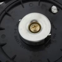 Outboard Engine Motor  Starter Pull Start Kit for Mercury Marine 4 / 5/6HP