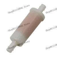 Fuel Filter For Yamaha Outboard 4-stroke Outboard Engines 30HP 40 HP 65W-24251-00 65W-24251-10-00