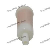 Fuel Filter For Yamaha Outboard 4-stroke Outboard Engines 30HP 40 HP 65W-24251-00 65W-24251-10-00