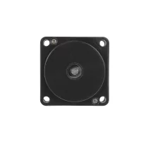 64E-43880-01-00 67H-43880-10-00 Tilt Trim Motor Compatible With Yamaha 115-300HP  And Up Marine Engine Parts 68V-43880-01-00