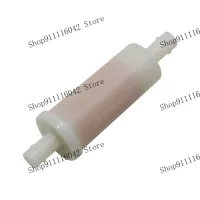 Fuel Filter For Yamaha Outboard 4-stroke Outboard Engines 30HP 40 HP 65W-24251-00 65W-24251-10-00