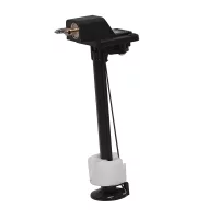 Outboard Engine Oil Meter Seat Buoying Assembly Gauge Meter Assy External Fuel Tank For Yamaha For Hidea Outboard Motor