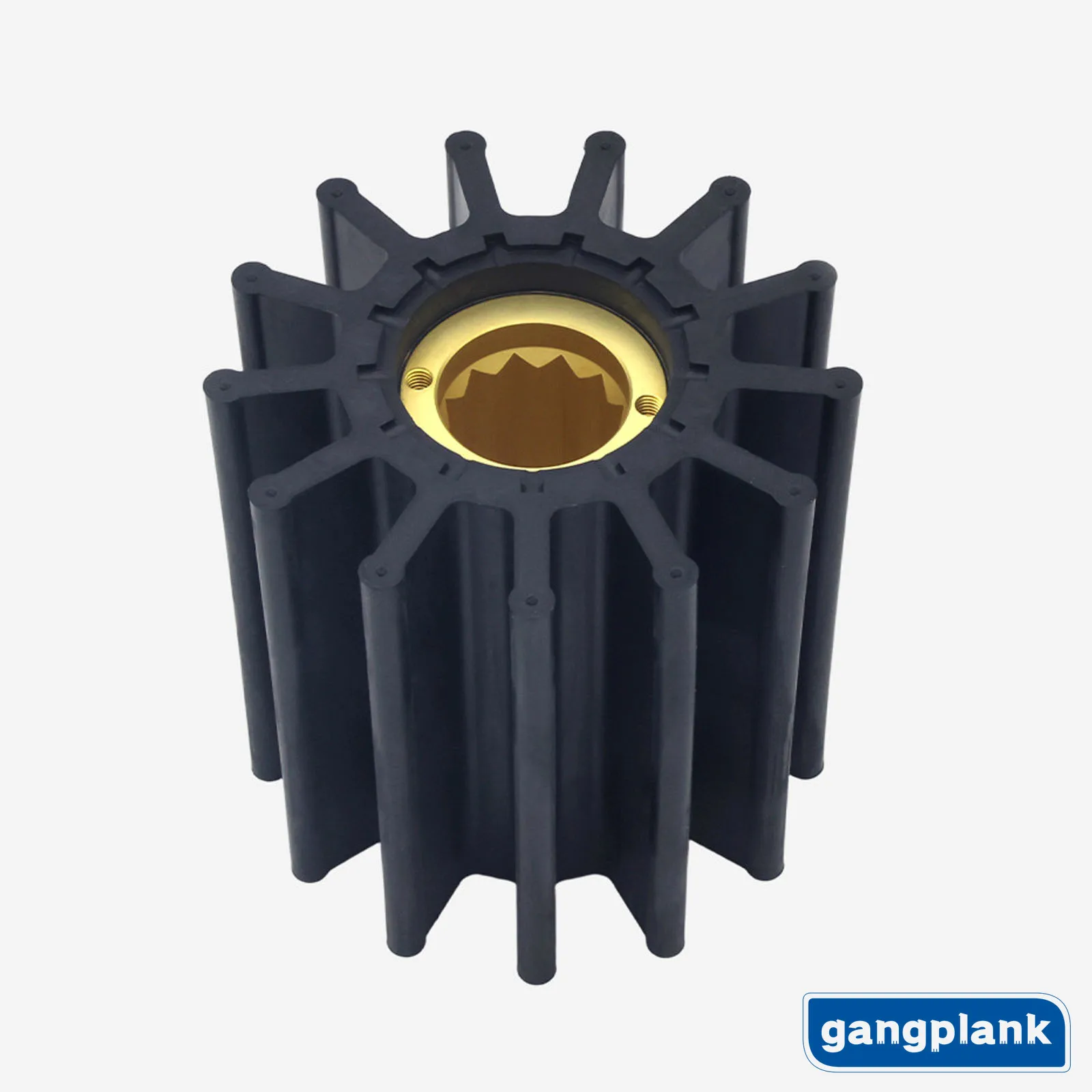 Sa68ec53f2b834448810084b666a61d5eG.webp Marine Engine Internal Inboard Impeller for Kashiyama SP600 for Yanmar 148018-42031