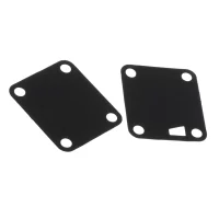 677-24411-02 Marine Fuel Pump Diaphragm for Yamaha 9.9HP 15HP  Outboard Motor, Black