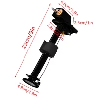 9inch for Yamaha for Hidea Outboard Motor Fuel Gauge Assembly Marine spare parts