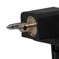 9inch for Yamaha for Hidea Outboard Motor Fuel Gauge Assembly Marine spare parts