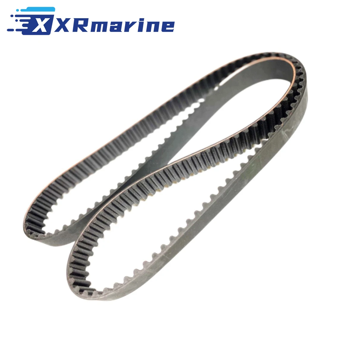 S5bfb7d5569434ae5818760162ba3fb250.webp Timing Belt 63P-46241-00 for YAMAHA 4 Stroke 150 HP F150A F150D LF150 Outboard Motor Marine Engine 63P-46241 63P-46241-01